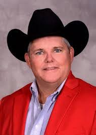 Eddie Cora's Instagram, Twitter & Facebook