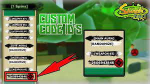 Shindo life eye id codes roblox custom sharingan id.the shindo life wiki is dedicated to serving as an encyclopedia for shindo life and being a … Shindo Life Sharingan Id Codes Shindo Codes 2021