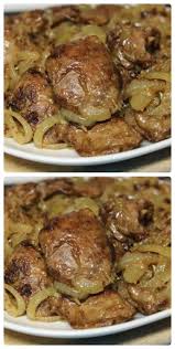 как пожарить свинину на сковороде чтобы она была мягкой Kak Pozharit Pechen Chtoby Ona Bylo Sochnoj Vkusnoj I Myagkoj Vse Sekrety Prigotovleniya Yizha Recepti M Yasa Garnir