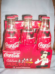 Pin On Coca Cola