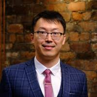 Preserving Heritage: The #Refurbishment of #TheHydeParkPictureHouse