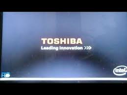 Cara cerdik mengatasi touchpad laptop yang tidak berfungsi. Instal Laptop Toshiba Satellite L645 Tanpa Cd Youtube