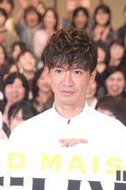 グランメゾン東京 木村拓哉の 本気 演技に及川光博 泣けた plusparavi プラスパラビ メンズパーマ ショート メンズ パーマ パーマ メンズ ツーブロック