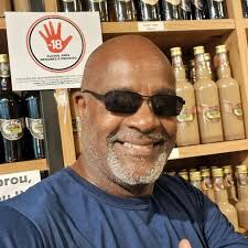 Parabéns e mtas felicidades 🙏🏻🙏🏻🙏🏻🙏🏻