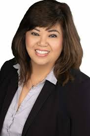 My Company's Sold Listings