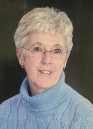 Mary LeFevre Obituary (1936