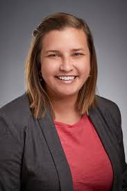 2021 Annual Report PUBLIC