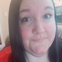 Melissa Clingerman's Instagram, Twitter & Facebook