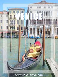 20 pictures that will make you want to visit venice, italy. Most Beautiful Places To Visit In Venice Italy