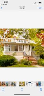 Apartments and houses for rent in hackensack, nj. Apartments For Rent In Hackensack Nj Forrent Com