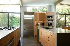 If you replace the water heater, the heating contractor you've hired to do the work will need to get a permit. Do You Need A Permit To Remodel A Kitchen Alure