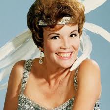 Who Remembers Katherine Romano, the mother of lead character Ann Romano,