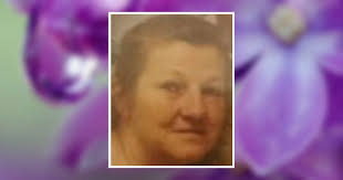 Sarah Farrar Obituary January 27, 2023