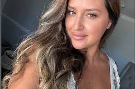 Easy Egg Bites ( Muffin Tin Recipe) » Kay's Clean Eats