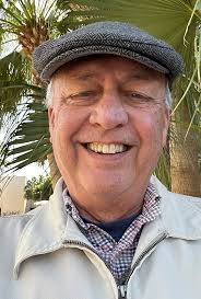 Current Staff + Students