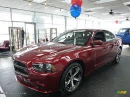 Image result for High Octane Red 2014 Chrysler