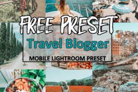 Instantly download from our massive collection of free lightroom presets, photoshop actions & more! Free Lightroom Presets Crella