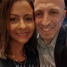 Snuck away for a night to Santo Domingo with my lovely wife  @thesilviacgruber (and no kids) .. quick recap!!