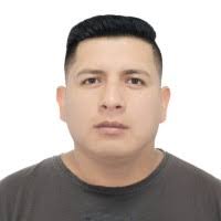 20+ "Edwin Edu" profiles