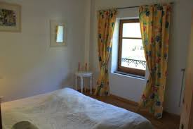 From wikipedia, the free encyclopedia. Gite In Colombieres Sur Orb For Rent For 5 People Rental Ad 48243