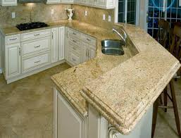 Buydirect.com has been visited by 100k+ users in the past month Granite Quartz Countertops Mt Laurel Nj C S Kitchen And Bath