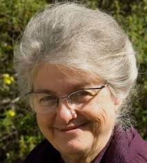 2020 FGNA Annual Meeting