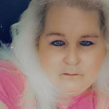 UPDATE: Six people, including four children, died after a two-alarm fire  engulfed a home Sunday morning in Charles County, Maryland, according to  the Maryland State Fire Marshal's Office.