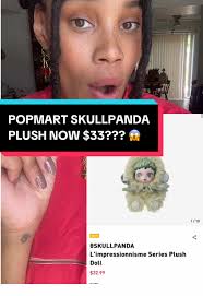 Ted Cruz and His Wife Emily Gracin