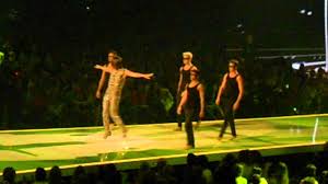 Wer wird germanys next topmodel?? Jorge Gonzalez Don T Touch My Shoes Germanys Next Topmodel Finale 2012 Live Youtube