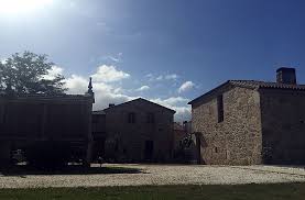 Från 6 760,89 kr per vuxen (priset varierar beroende på gruppens storlek) Padron Unspektakular Spektakular Myfavoritemarmalade