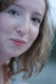 benchodroff.com photos