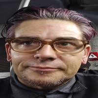 50+ "Dylan Bauer" profiles