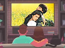50 movies all kids should watch before they're 12. Top 20 Bollywood Movies That You Can Binge Watch During Lockdown