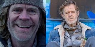 Shameless: 9 Unpopular Opinions About Frank, According To Reddit