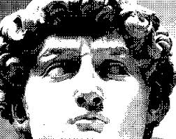 Top games with Steam keys tagged Black and White