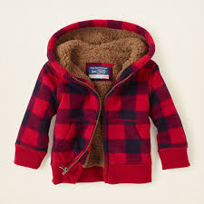 Jacket Baby Boy Fashion Baby Boy Outfits Boy Fashion