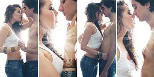 Moans, Groans, and Beyond: A Beginners Guide to Dirty Talk - Submissive  Guide