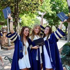 Heidi Uhl On Instagram I D Like To Thank Panera Hazelnut Coffee And Hana Sushi For Getting Me Through High School