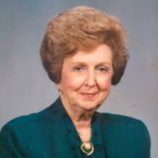 Obituary information for Mrs. Doris Alene Neese