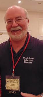 Marie Severin's Instagram, Twitter & Facebook