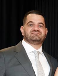 Hashtag Custom Builds