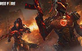 You can also apply different themes to each profile to help you easily separate home, school, or work. Free Fire Windows 10 Theme Themepack Me