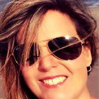 Tabbie Austin Email & Phone Number