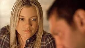 House of the Rising Sun: Amazon.it: Trejo, Danny, Smart, Amy, Purcell,  Dominic, Fairbrass, Craig, Bautista, Dave, Miller, Brian A., Trejo, Danny,  Smart, Amy: Film e TV