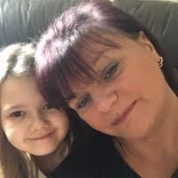 Angela Lowrie's Instagram, Twitter & Facebook