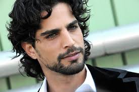 Nir Lavi Green Eyes Male Model Curly Black Hair And Nir Lavi Black Hair Green Eyes Male Black Hair Green Eyes Guys With Green Eyes