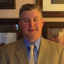 Jeep Country Federal Credit Union has chosen Fiserv Portico as their new  core processor! They are joining over 640 credit unions across the country  running Fiserv Portico.