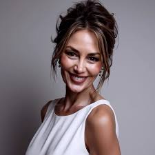 Supplemental income opportunity for teachers