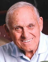 Obituary information for Jack Langdon Fawcett