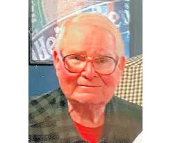 Charles Wyeth Obituary (1939